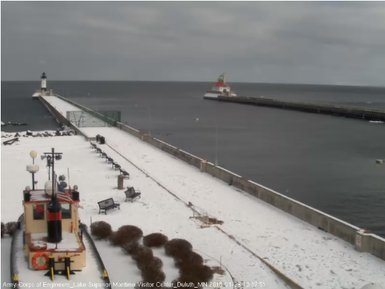 Screen Shot 2015-01-30 at 8.37.50 AM.png