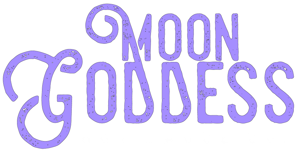 Moon Goddess Hot Sauce Co.