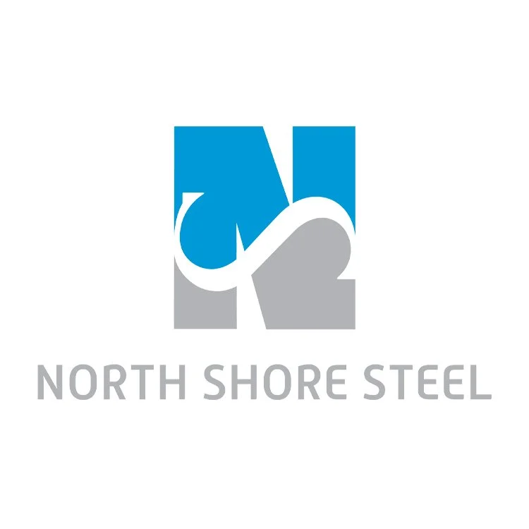 North-Shore-Steel.jpg