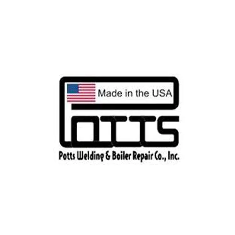 Potts-Welding.jpg