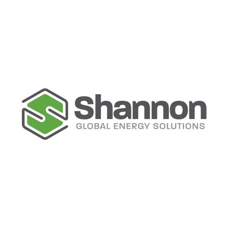 Shannon-Global-Energy-Solutions.jpg