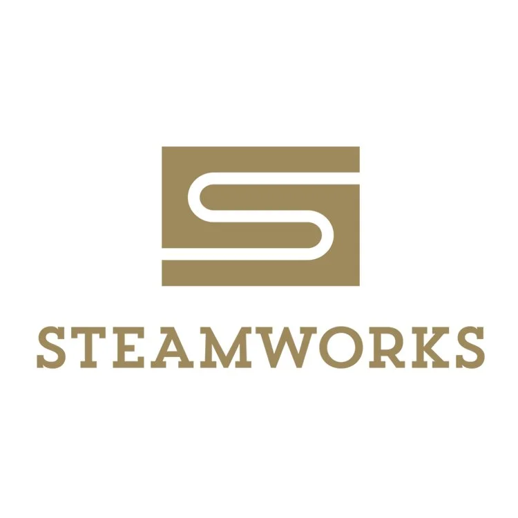 Steamworks.jpg