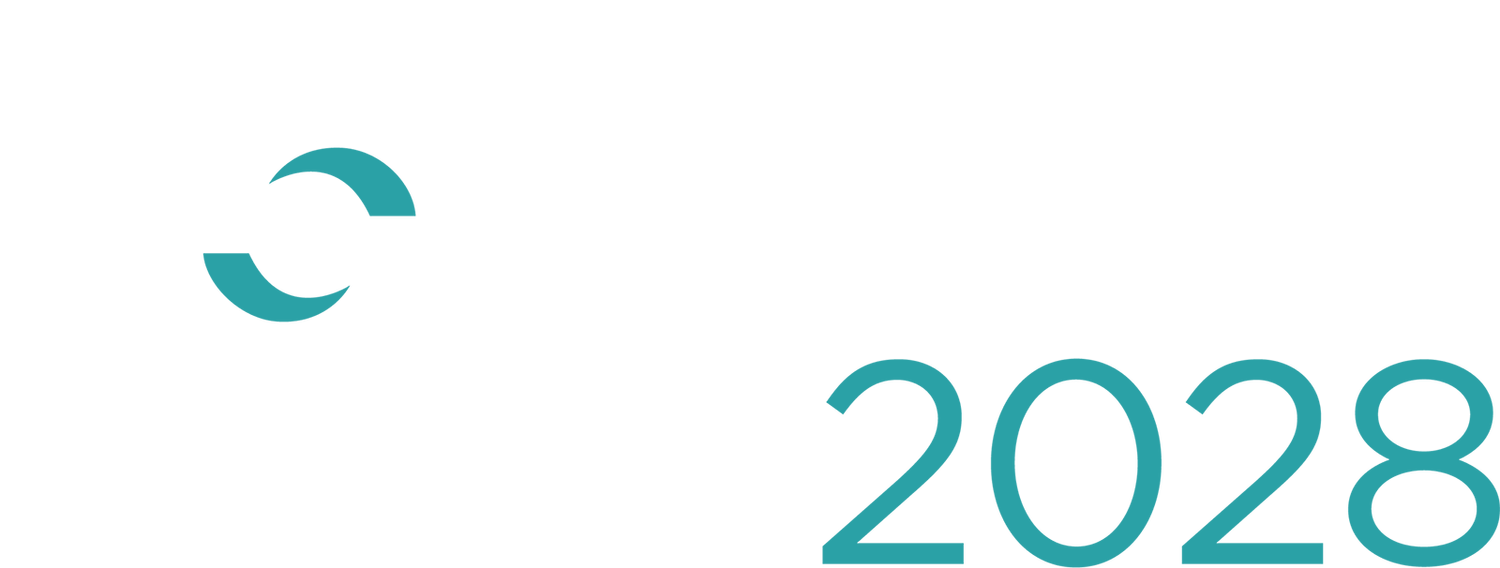 ABMA BOILER Expo 2028