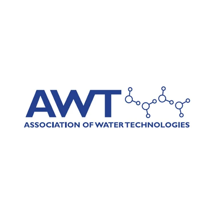 Association-of-Water-Technologies-.jpg