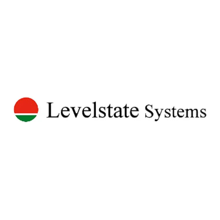 Levelstate-Systems-Ltd.jpg