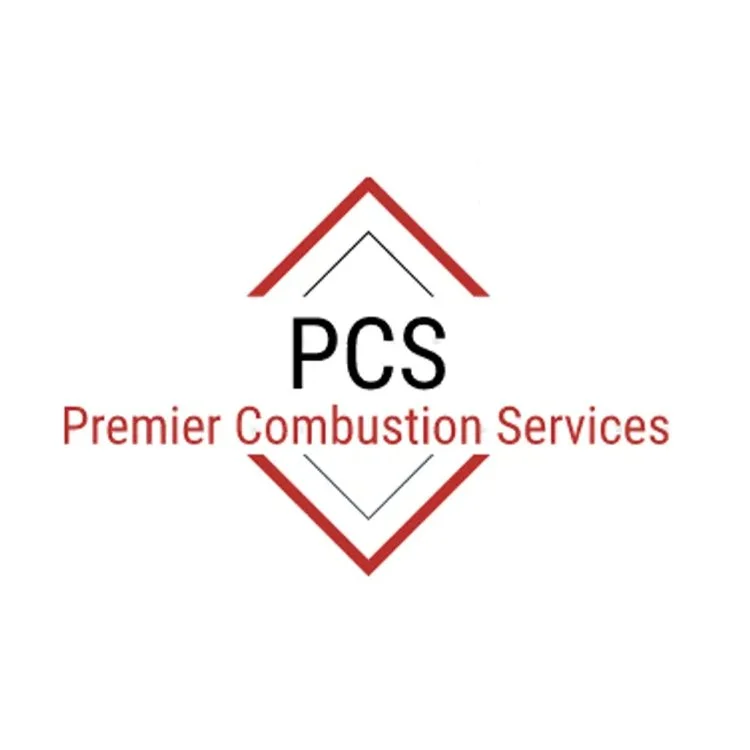 Premier-Combustion-Services.jpg