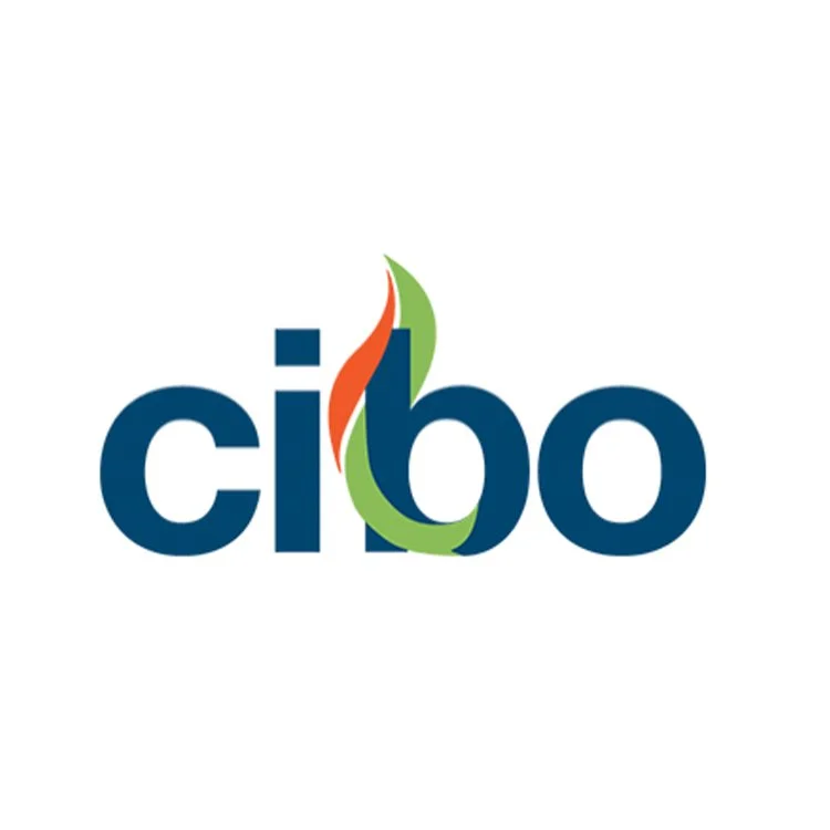 cibo.jpg