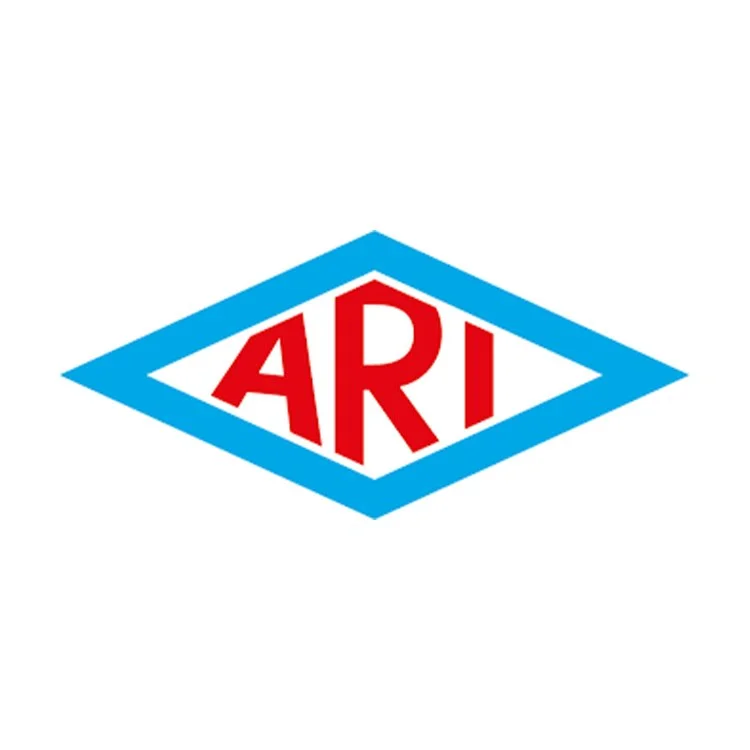 ARI-Armaturen-USA.jpg