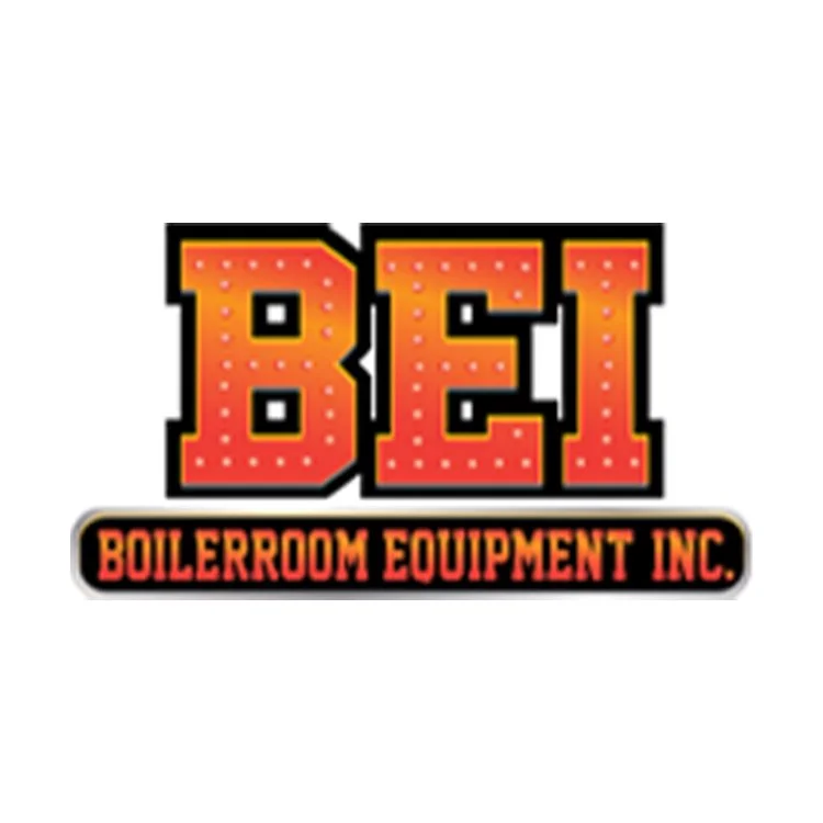 Boilerroom.jpg