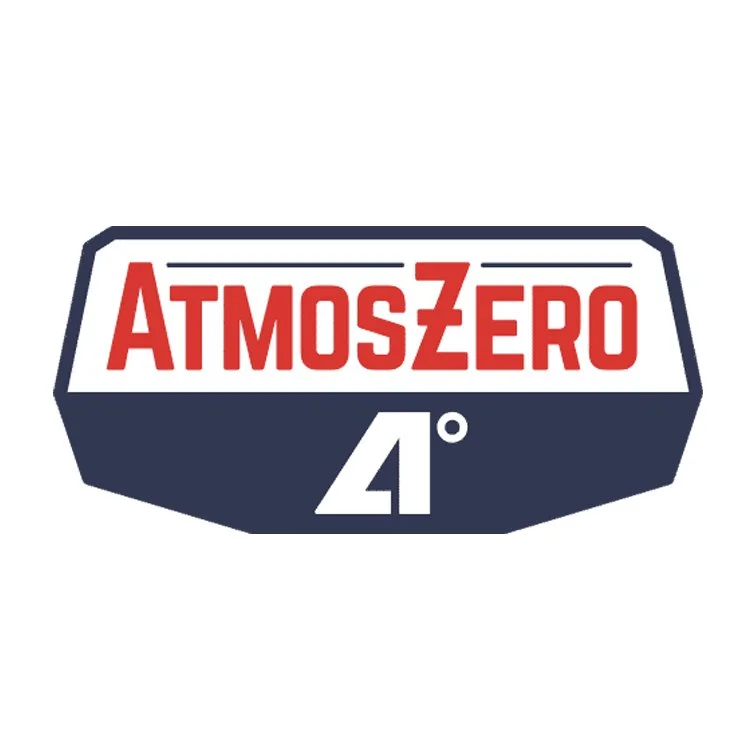 AtmosZero.jpg