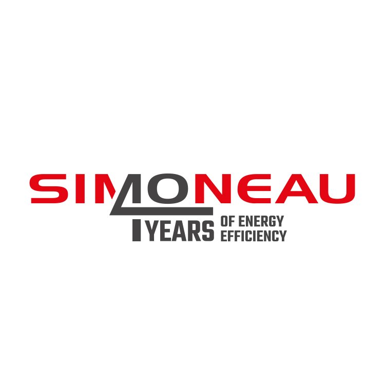 groupe-simoneau-40.jpg