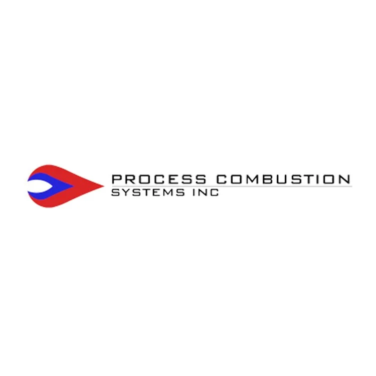 Process-Combustion-Systems-Inc.jpg