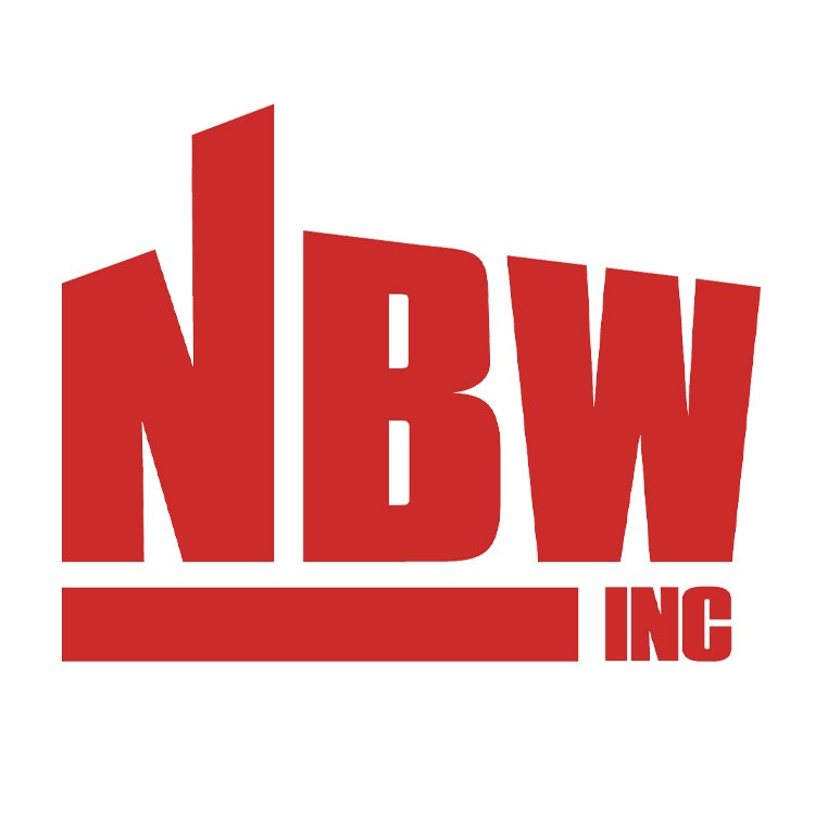 nbwinc.jpg