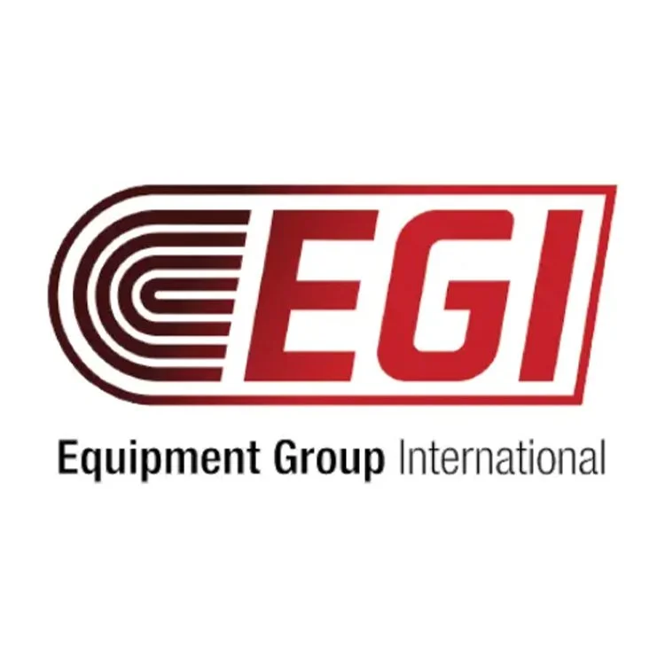 Equipment-Group-International.jpg