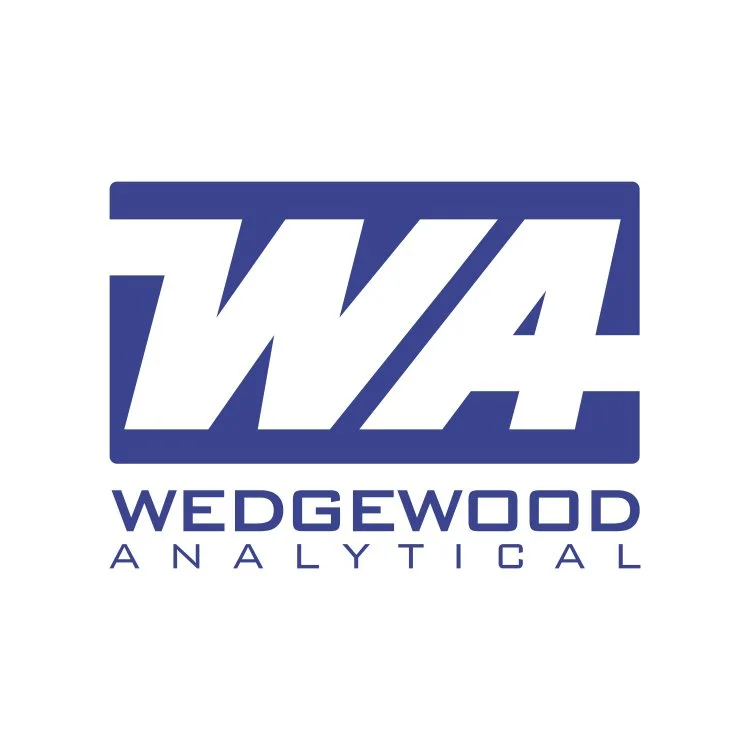 Wedgewood-Analytical.jpg