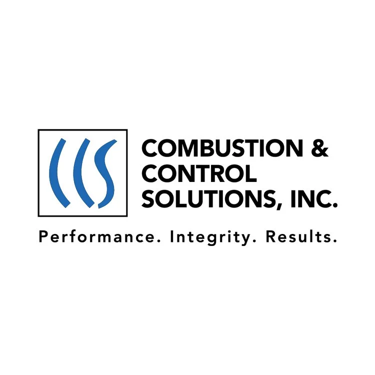 Combustion-&-Control-Solutions-Group.jpg