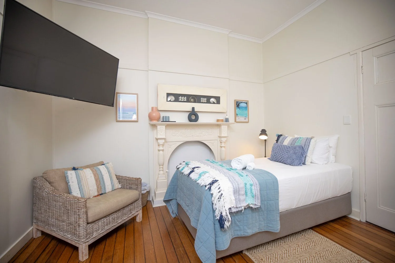 Guest_House-34.jpg