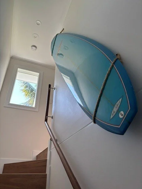 Surfboard -Loft.jpg