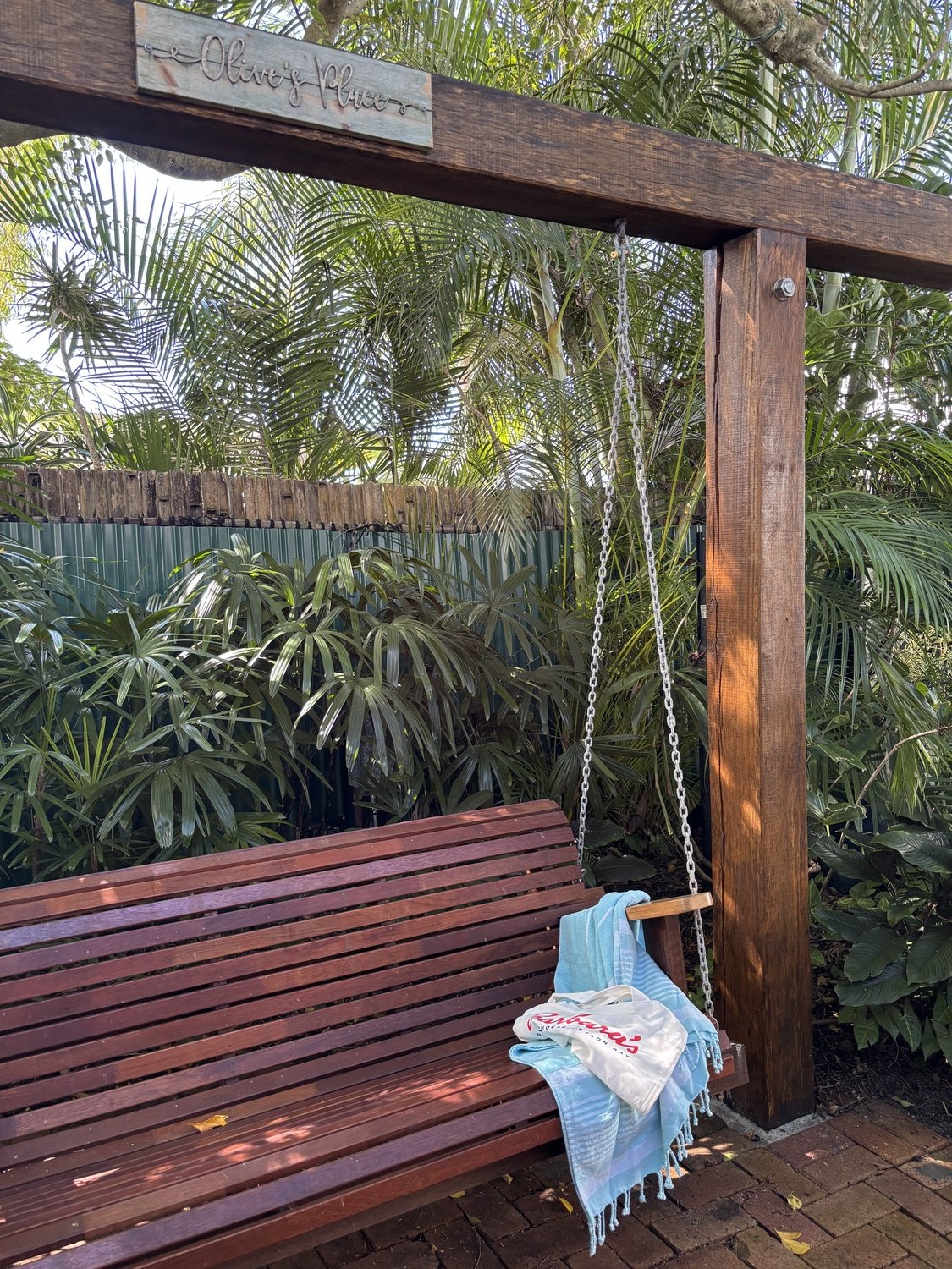 Barbaras Swing with Towel.jpg