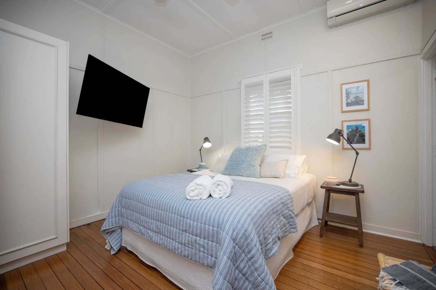 Guest_House-43.jpg