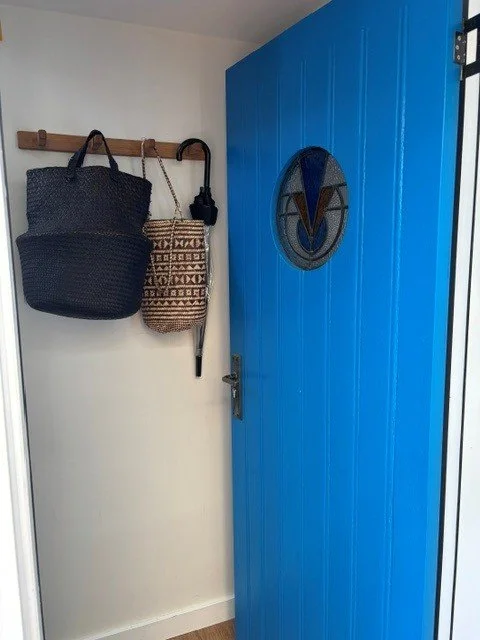 Loft Door.jpg