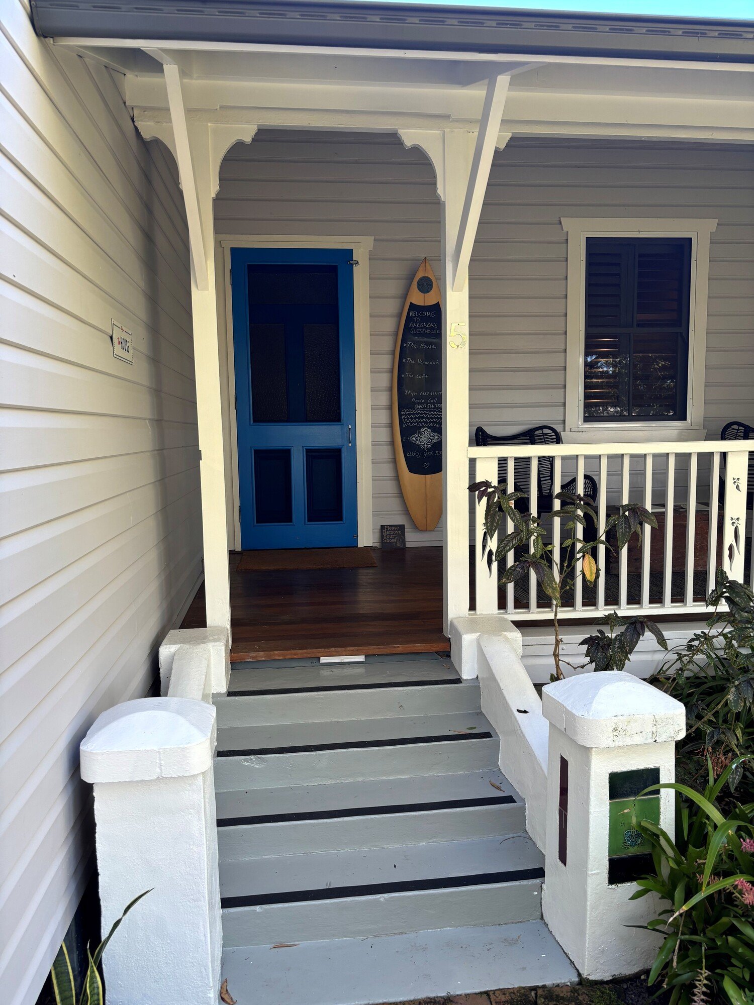 Barbaras Front Door Verandah.jpg
