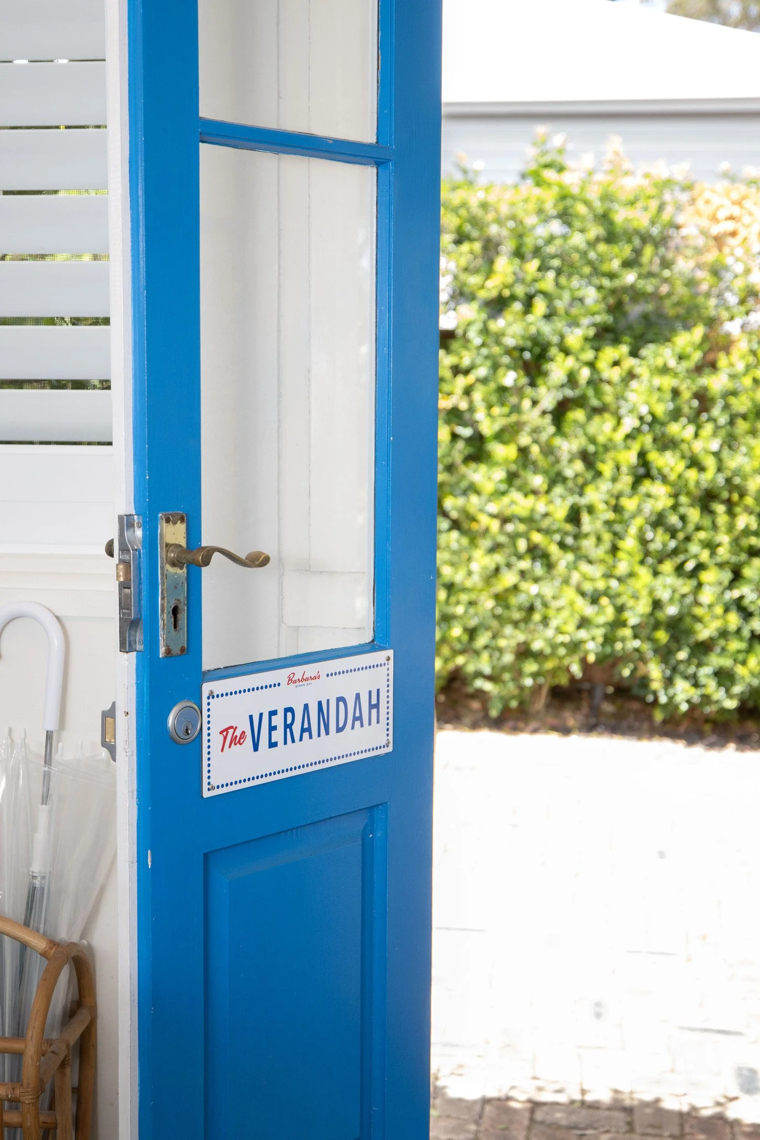 Guest_House-11-the Verandah Door.jpg