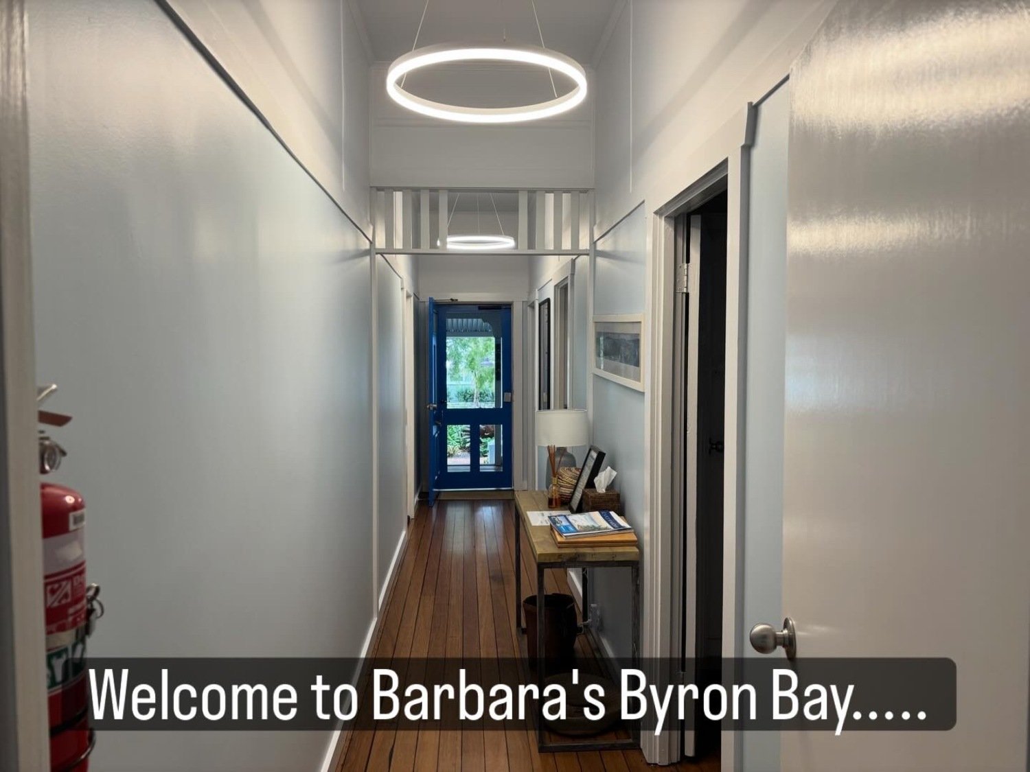 Welcome to Barbaras Byron Bay.jpg