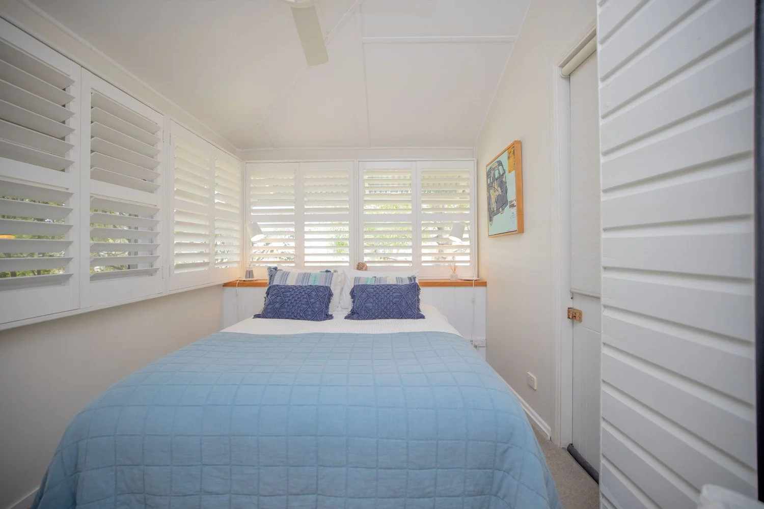 Guest_House-37.jpg