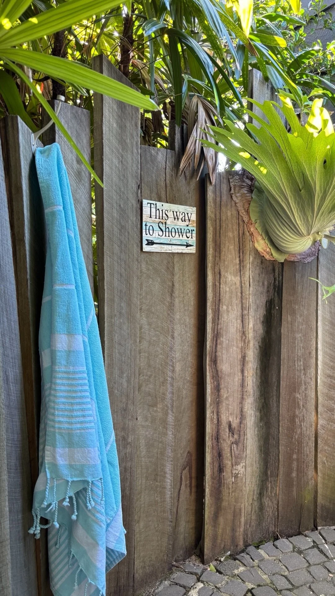 shower-towel.jpg