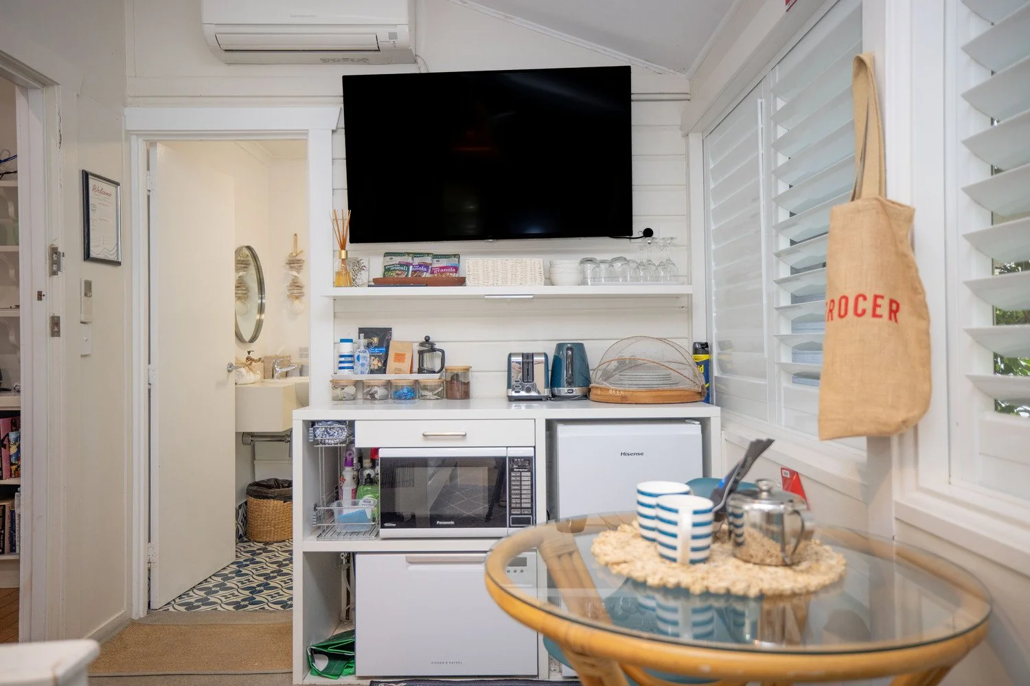 Guest_House-38.jpg