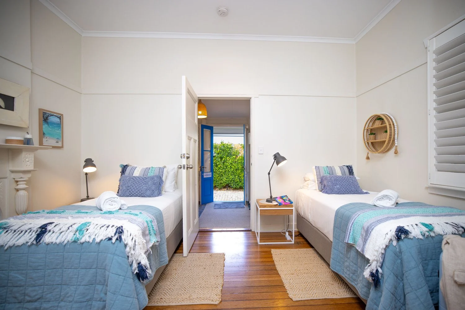 Guest_House-33.jpg