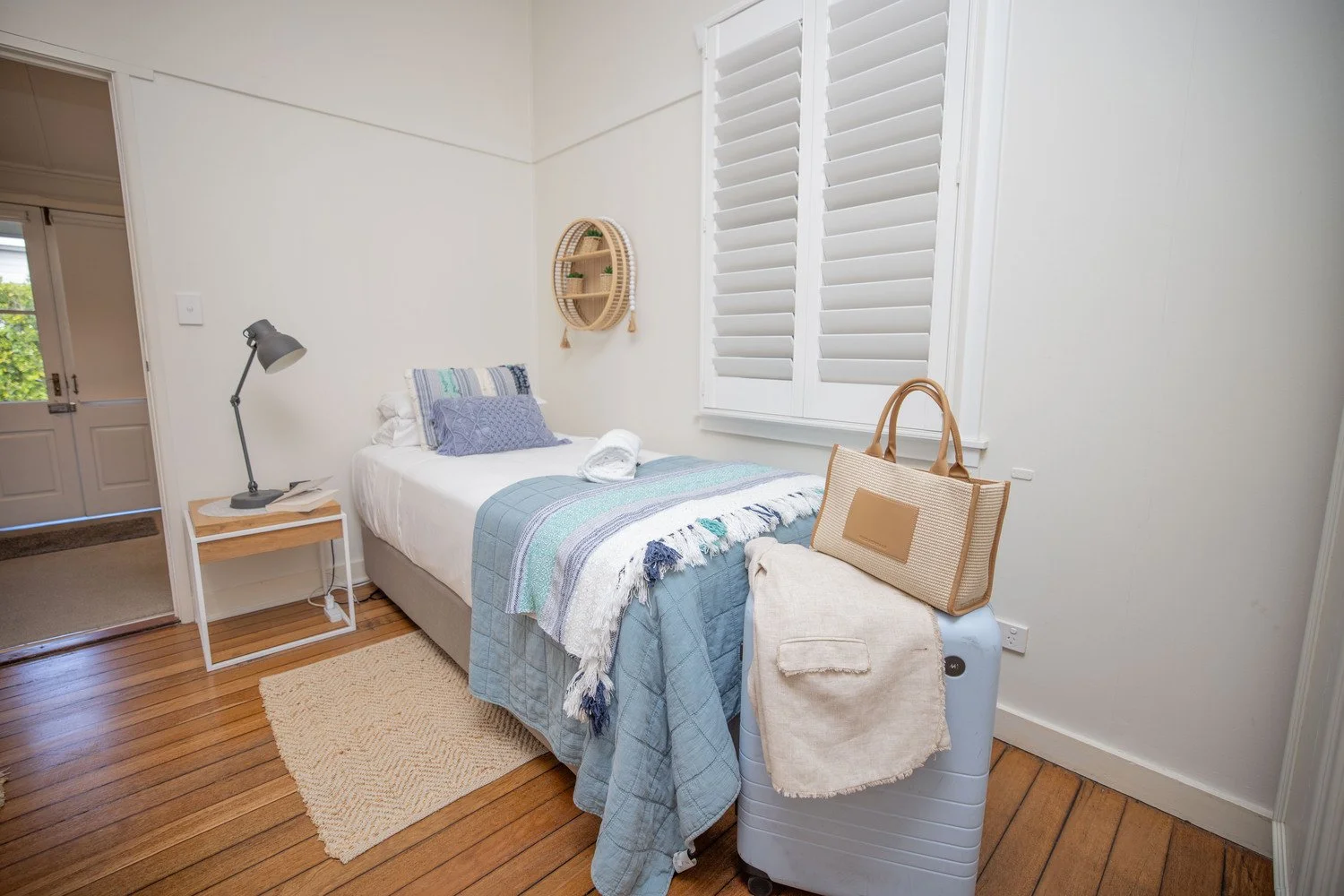 Guest_House-35.jpg