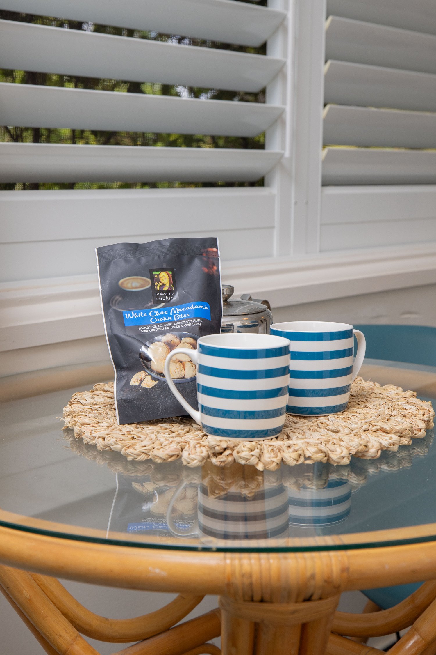 Guest_House-10-Verandah Coffee cups .jpg