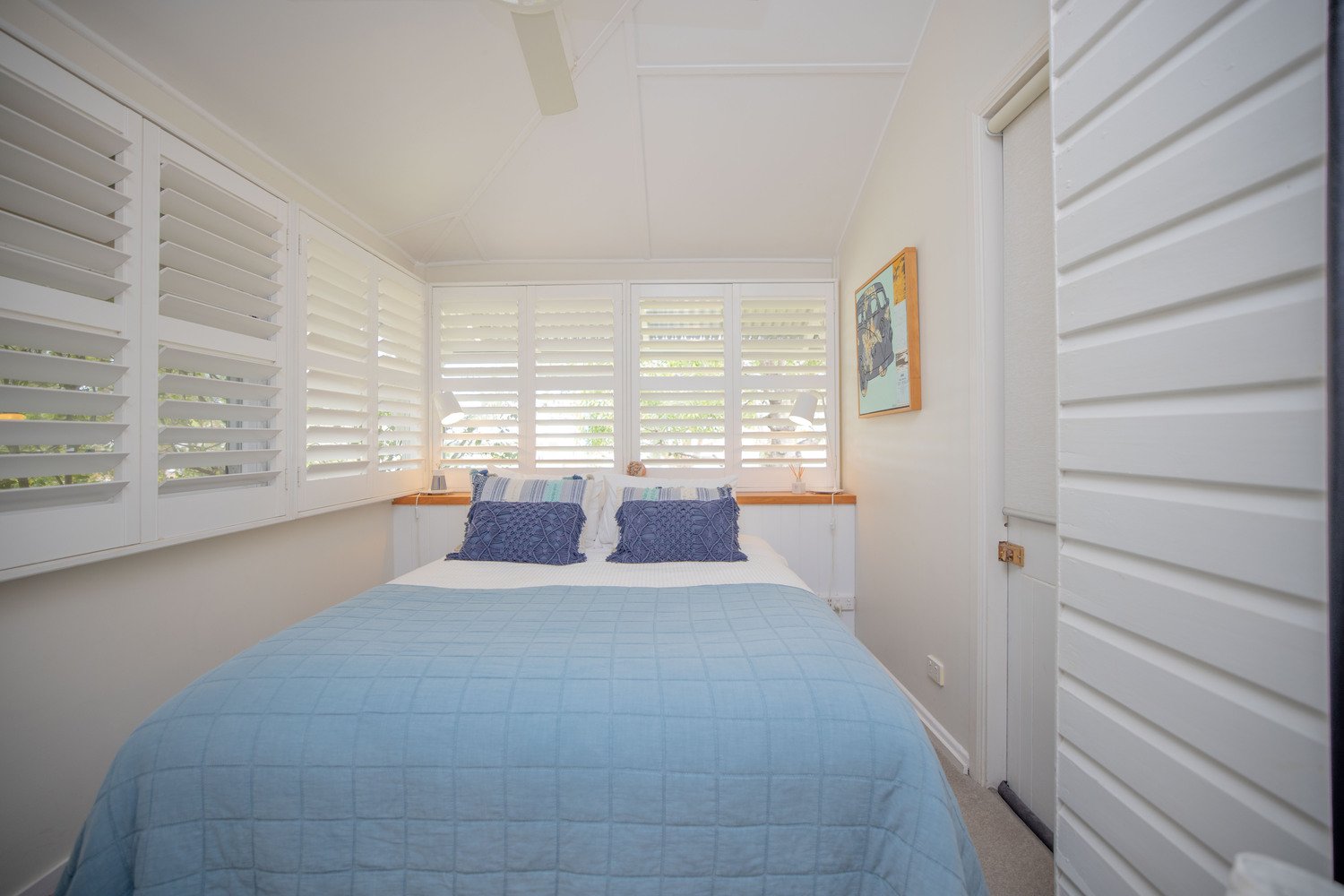 Guest_House-37.jpg