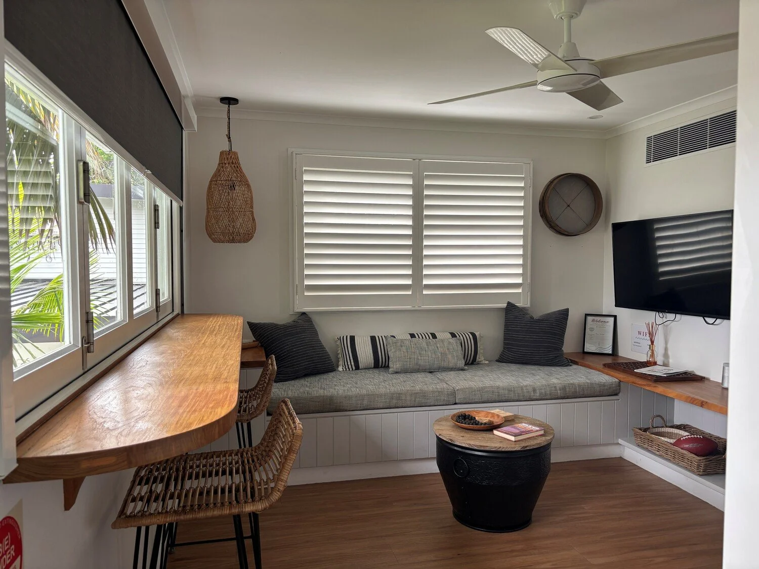Loft lounge.jpg
