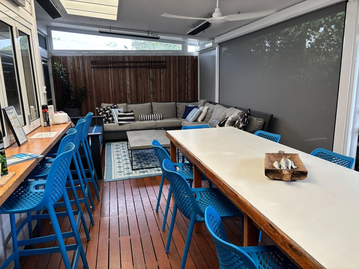 Barbaras-back deck and chairs .jpg