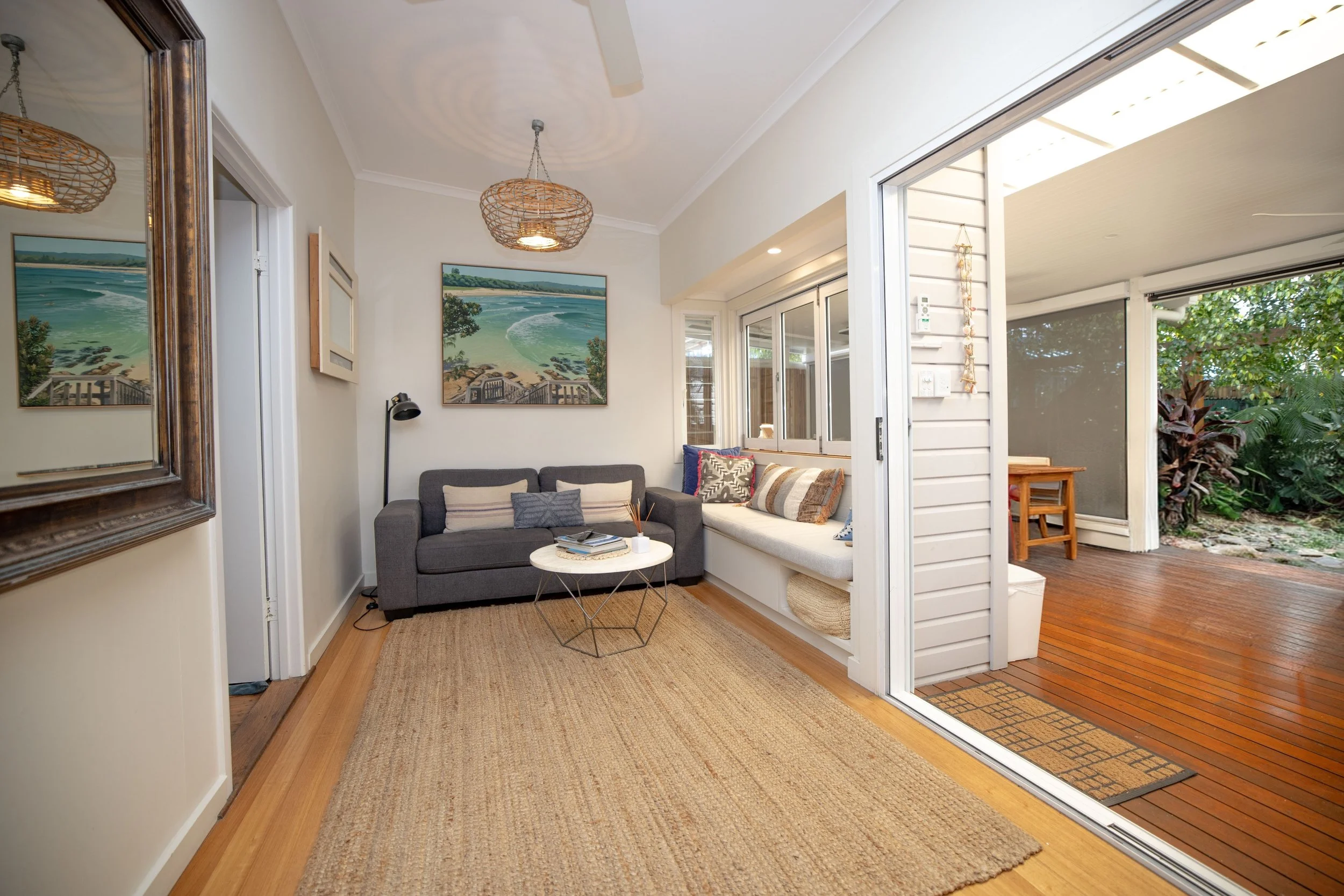 Guest_House-30.-Living room with door open~2.jpg