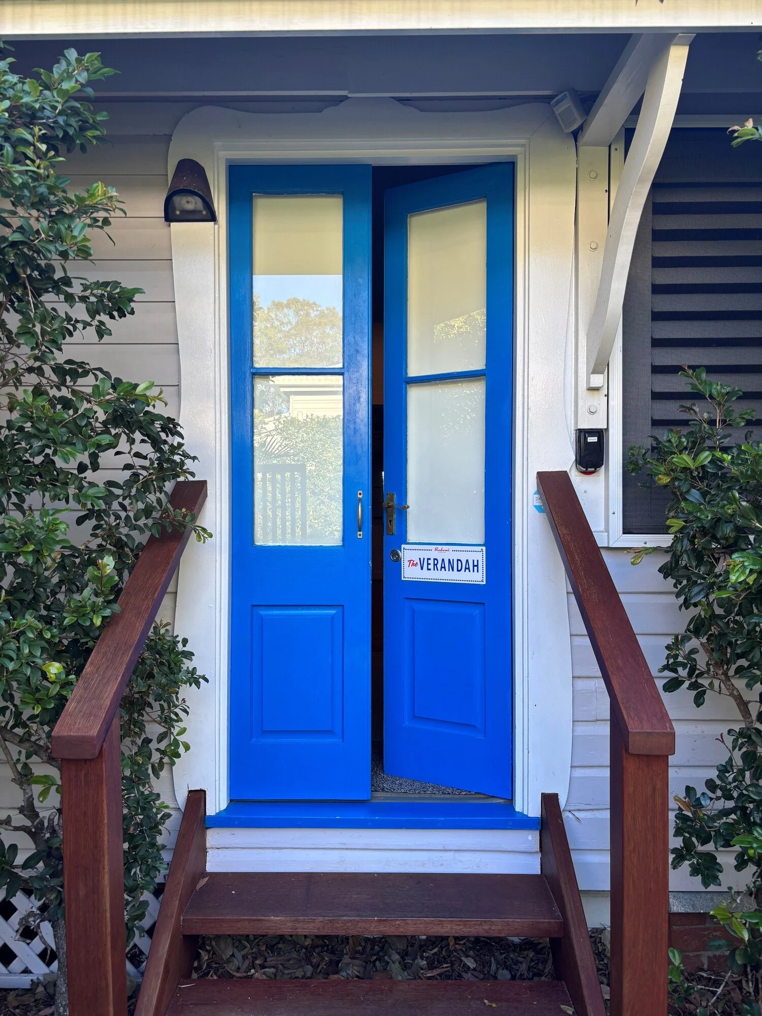 The Verandah Entrance.jpg
