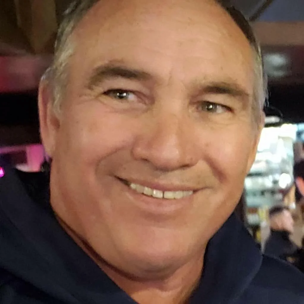 Tim Werner Inventor