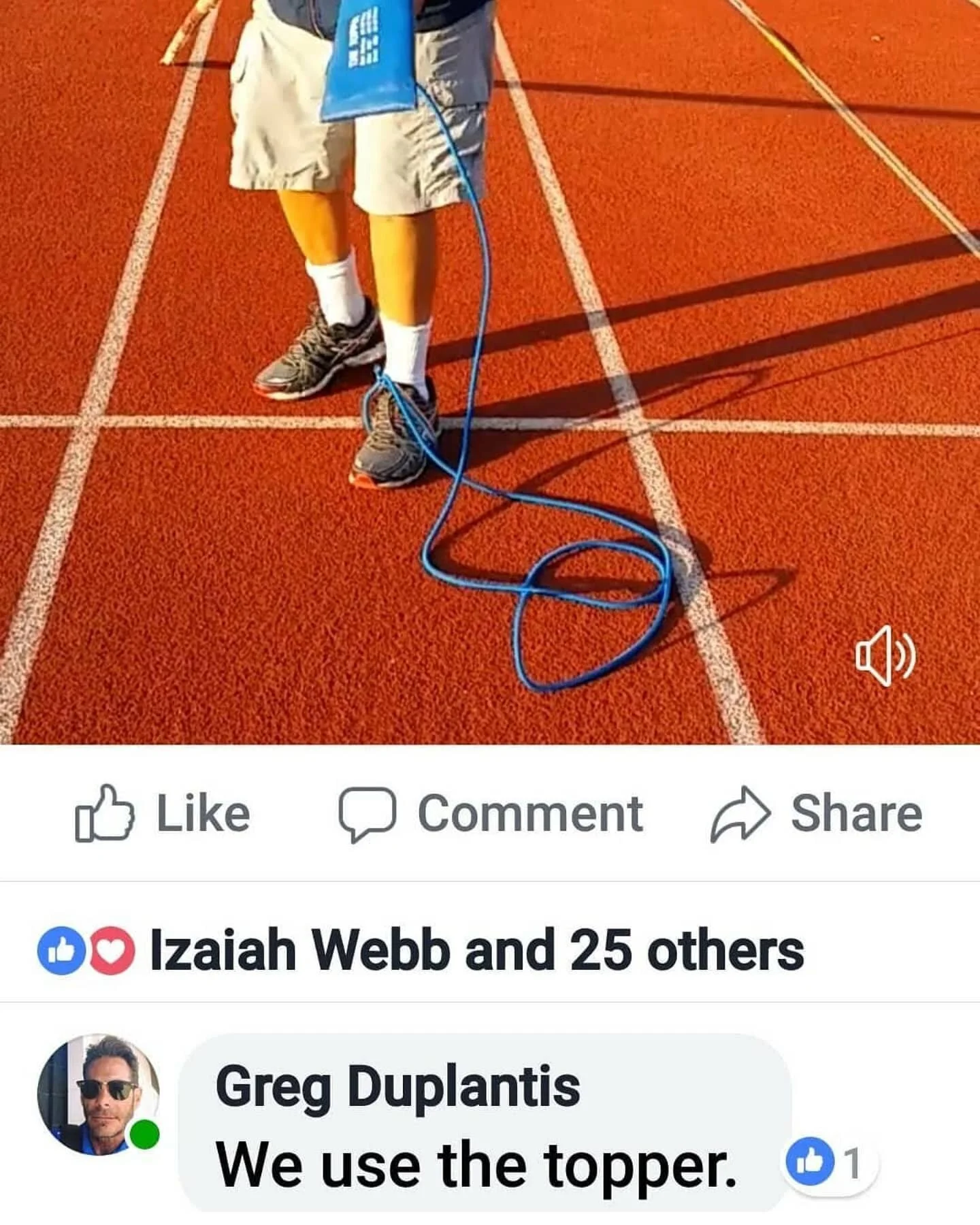 Pole Vault Swing Up Rack — SWINGUP RACK