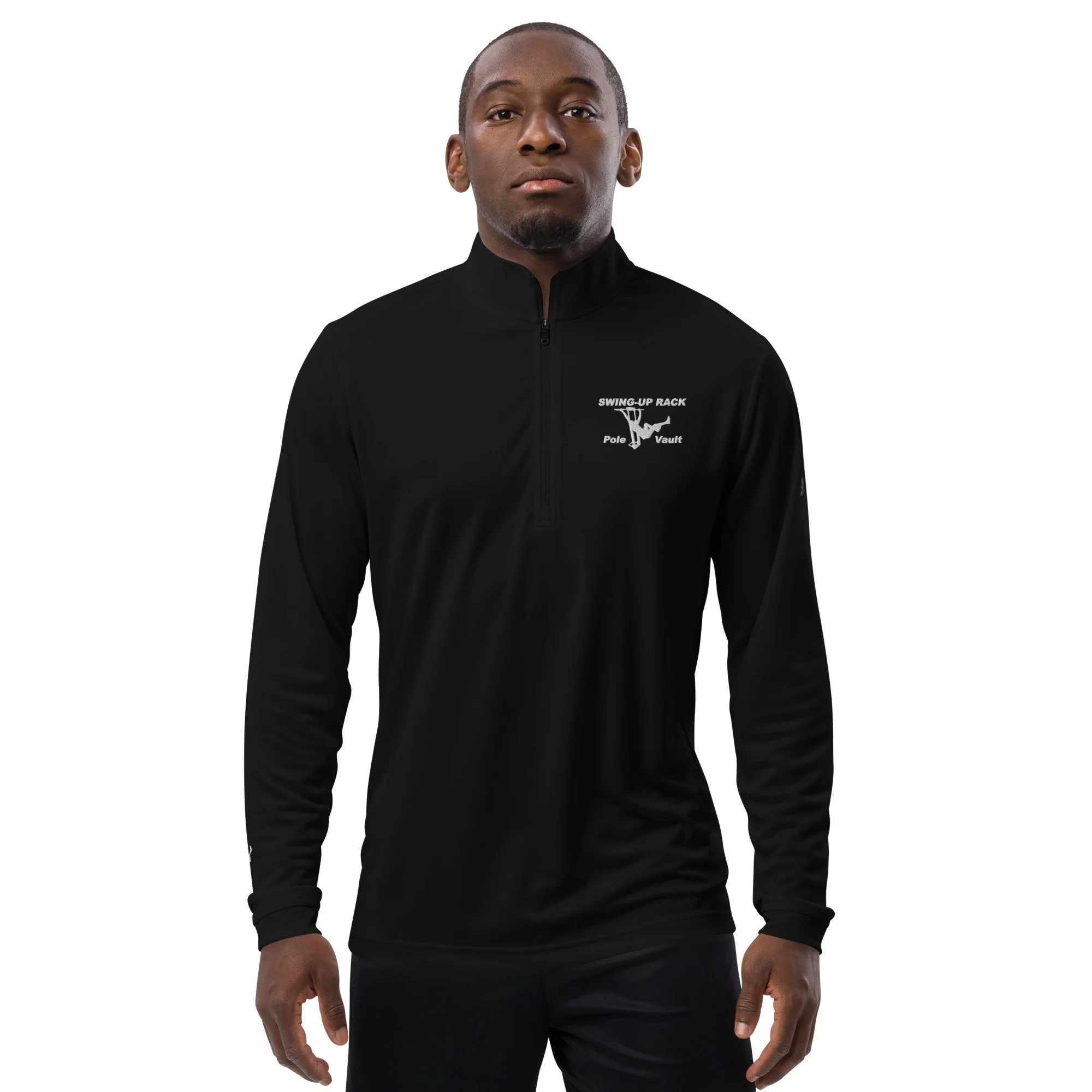 adidas-quarter-zip-pullover-black-front-68a50f531f1ee.jpg