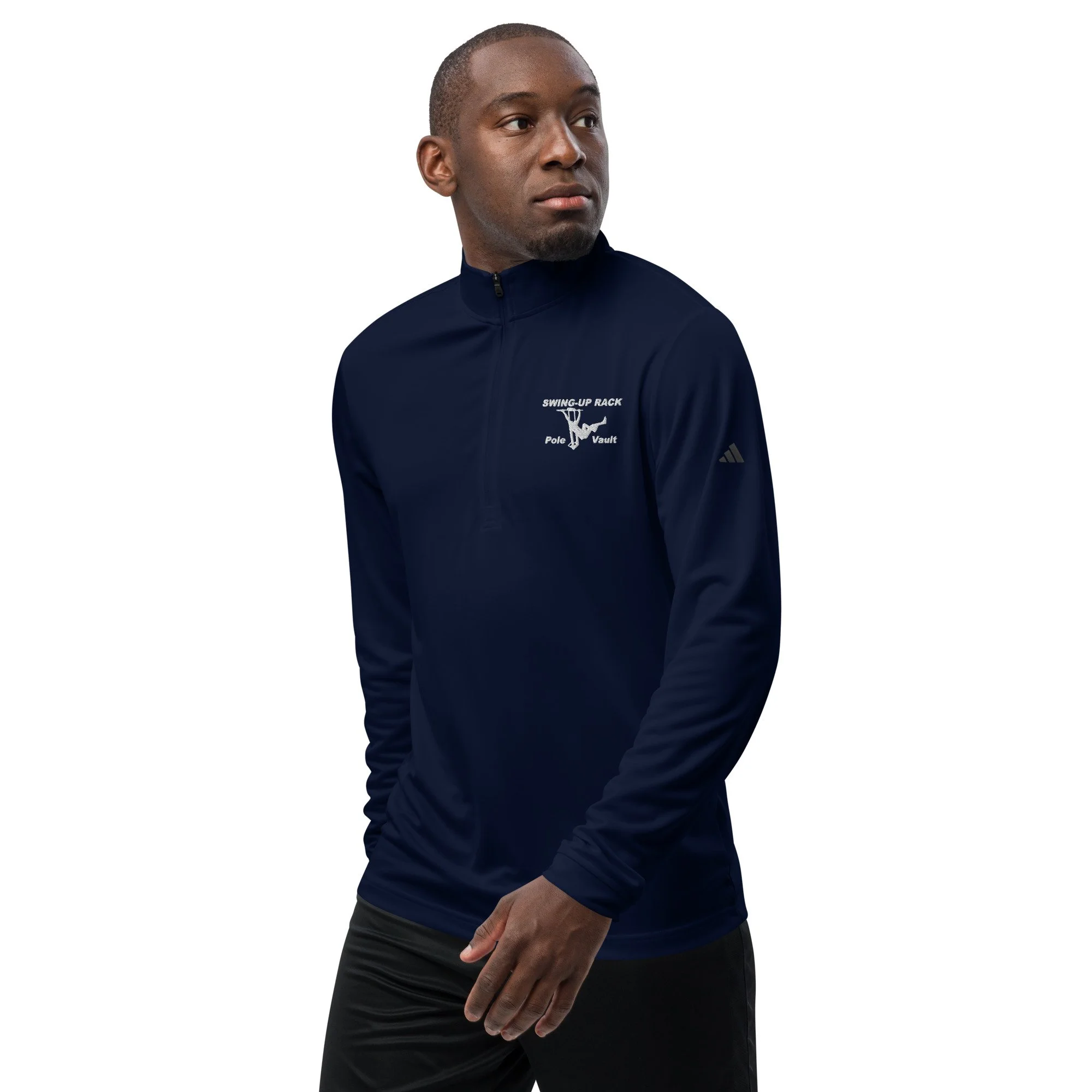 Quarter-zip pullover with pole vault design-9.jpg