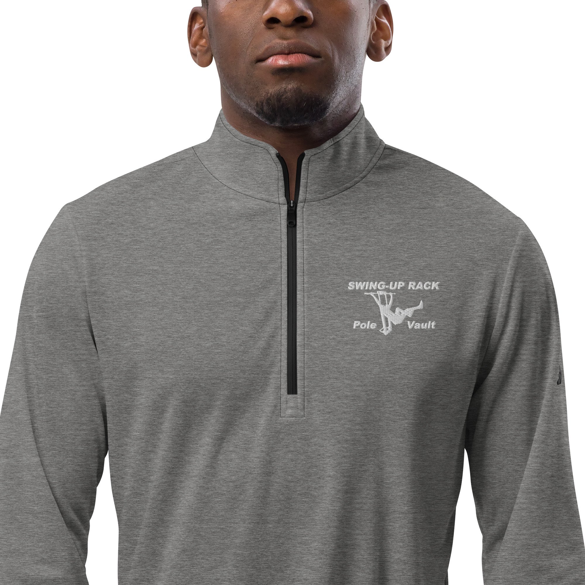 Quarter-zip pullover with pole vault design-6.jpg