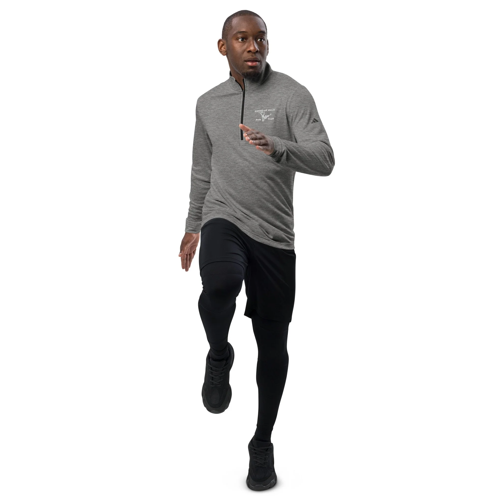 Quarter-zip pullover with pole vault design-3.jpg