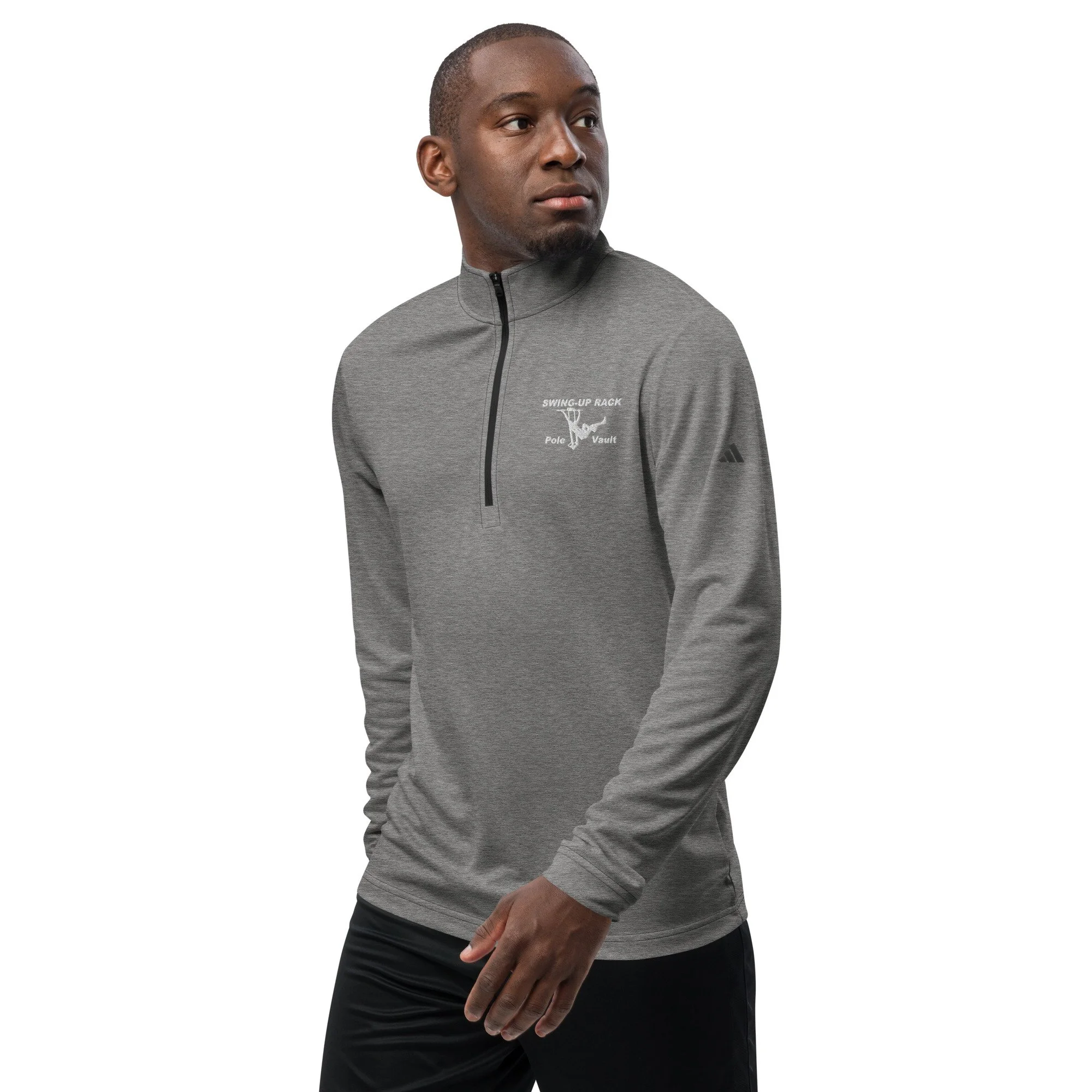 Quarter-zip pullover with pole vault design-2.jpg