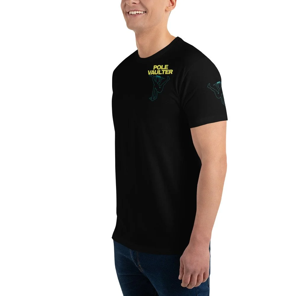 mens-fitted-t-shirt-black-left-front-69042b2bec768.jpg