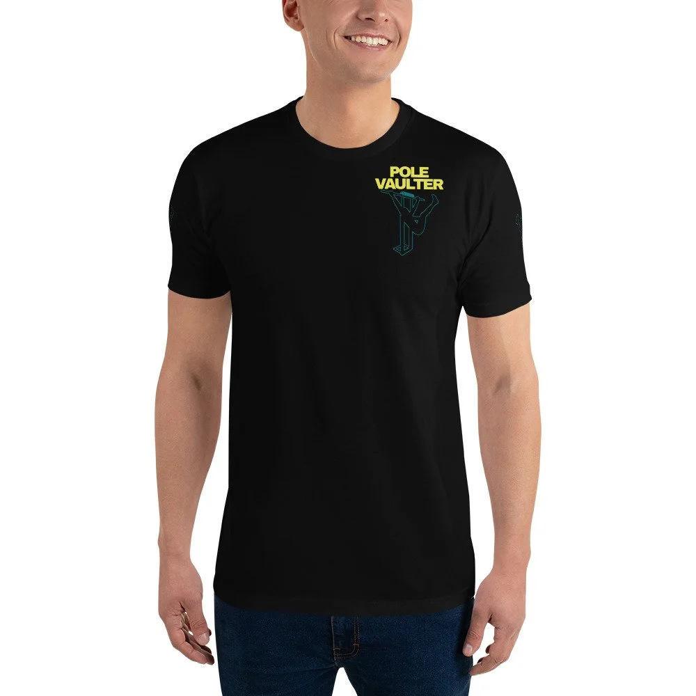 mens-fitted-t-shirt-black-front-69042b2bee146.jpg