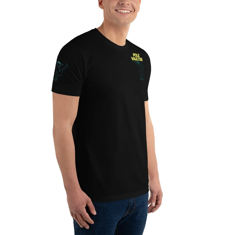 mens-fitted-t-shirt-black-right-front-69042b2beed37.jpg