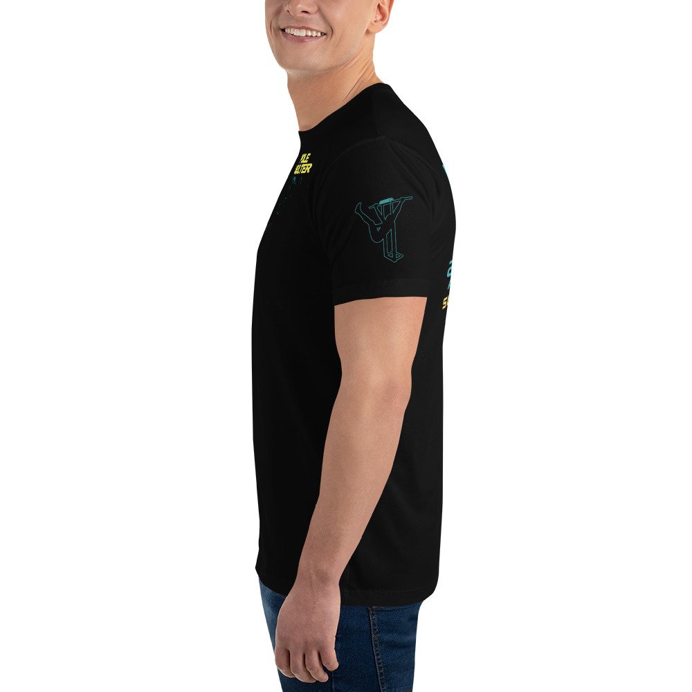 mens-fitted-t-shirt-black-left-69042b2bf0400.jpg